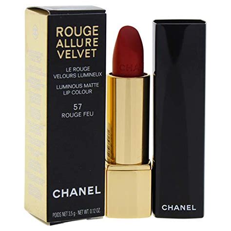 chanel lippenstift|chanel lippenpflege.